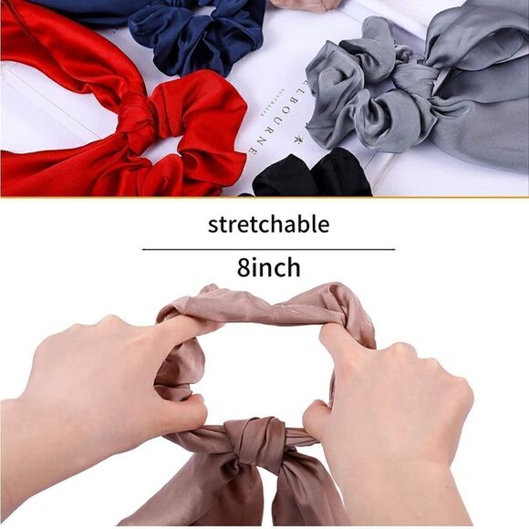 Hair_Accessories